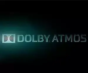 Dolby TrueHD 7.1 Surround Sound Test – Amaze – File Download