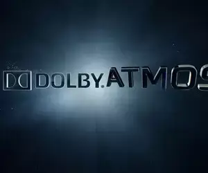 Dolby Atmos Surround Sound Test – Unfold v2 – File Download
