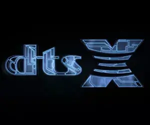 DTS X Demo Surround Sound Test Tones - Listen X Short File Download