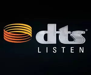 DTS Test - Listen Short - Surround Sound Trailer File Download